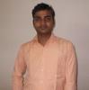 Avinash Kumar