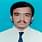 Avinash Kumar Jha