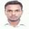 Avinash kumar Rai