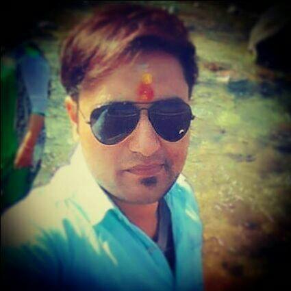 Aviral sharma