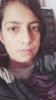 Ayesha