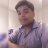 Ayush Anshuman 