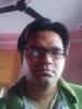 Ayush Yadav