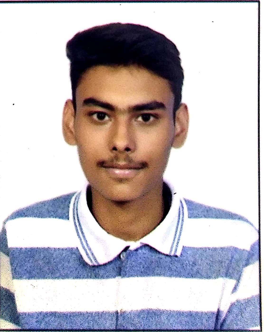 Ayush jain
