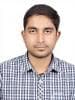 Ayush khatri