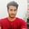 Ayush kumar