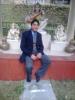 Ayush salampuriya
