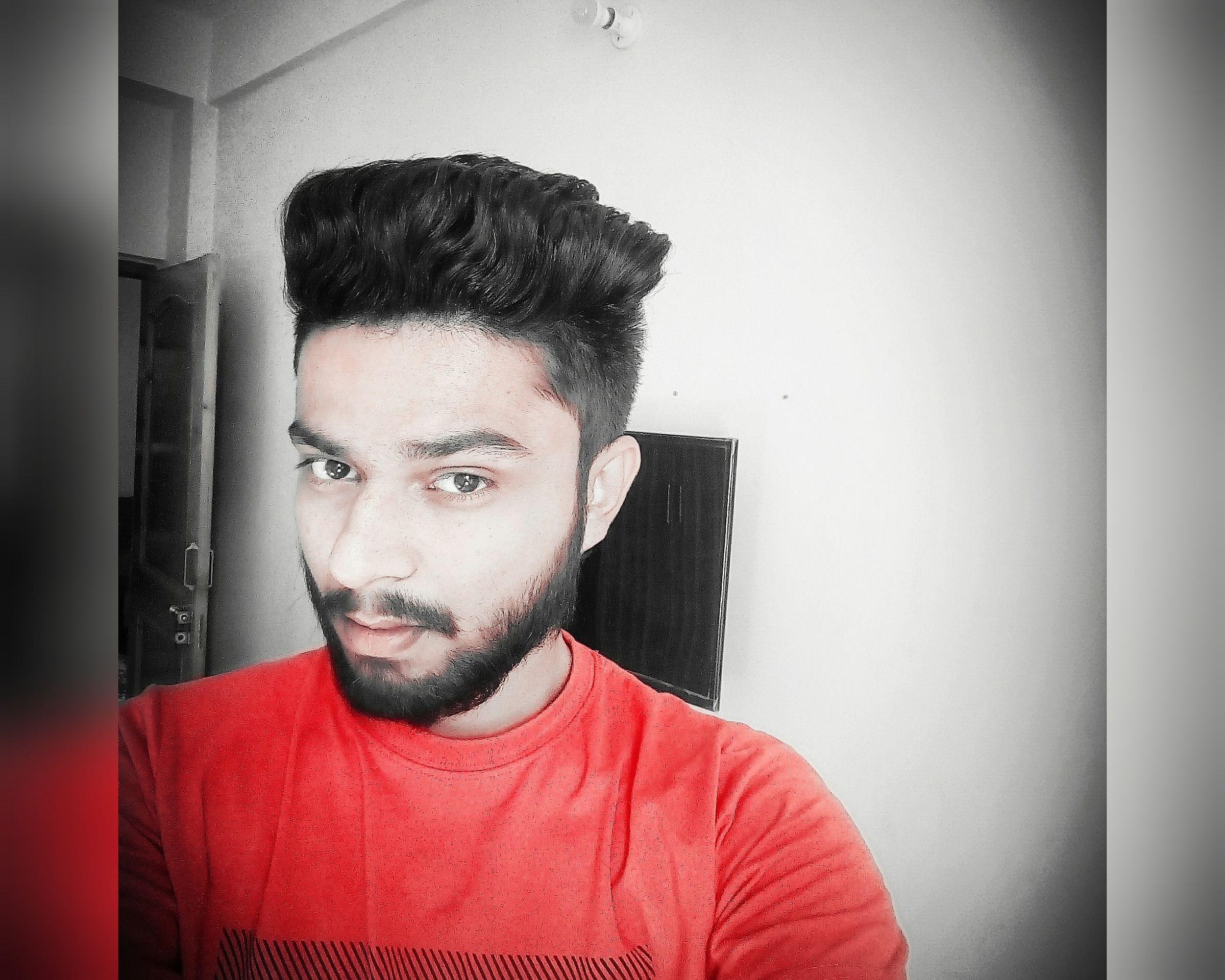 Ayush verma