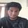 Ayyappa Reddy ch