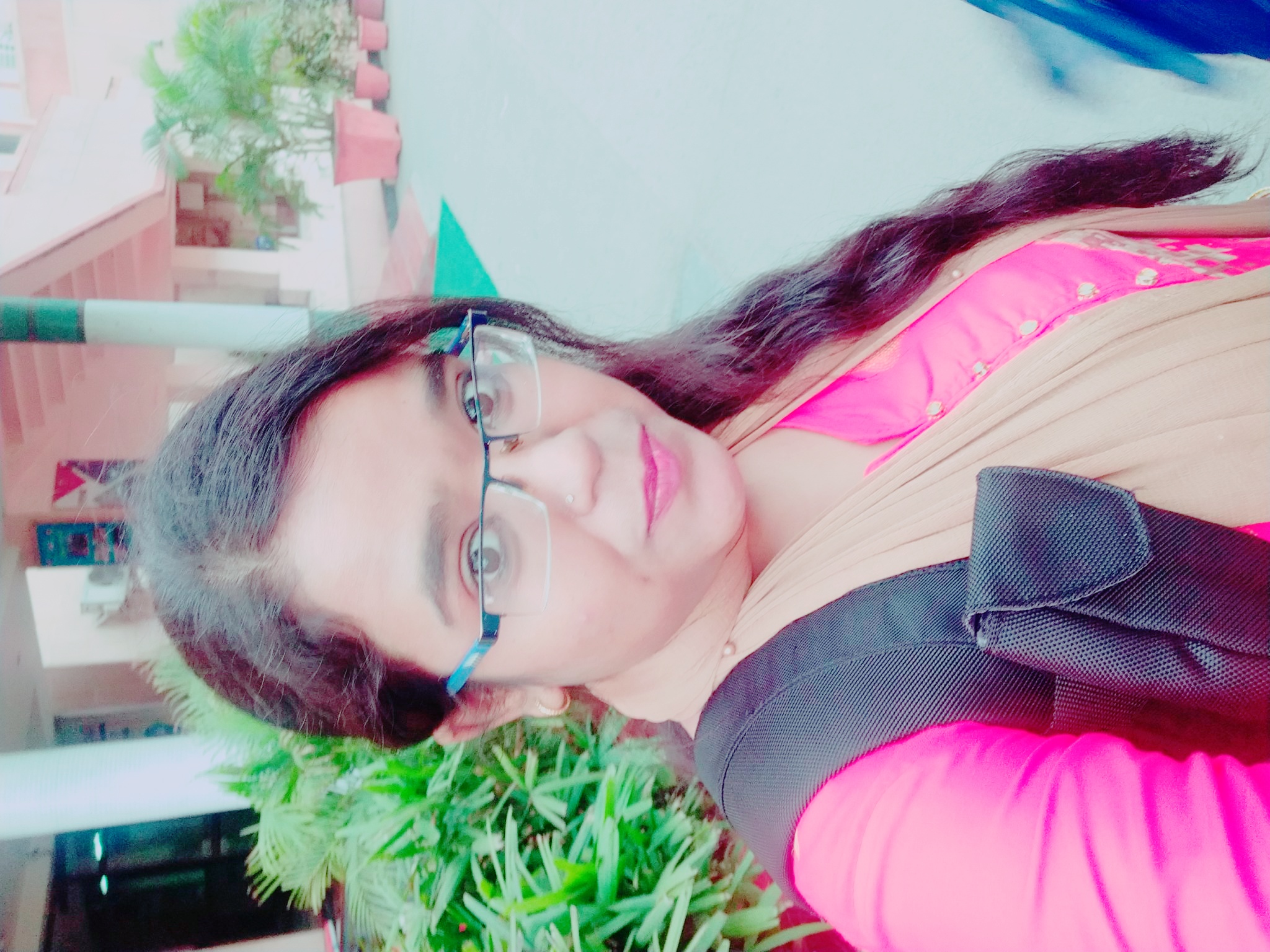 Azra shireen kamal akhtar