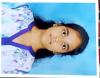 B.Meghana