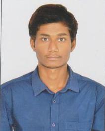 B.Praneeth