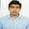 BADDELA SRINIVASA YASWANTH