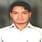 BALRAJ
