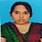 BHARKAVI V