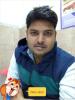 BIBHUDATTA BEHERA 