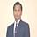 BISWAJIT TRIPATHY