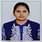 B Mohitha