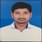 B N GANESH