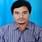 BOKAM NAGARAJU