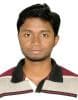 BOMMANA NIKHIL