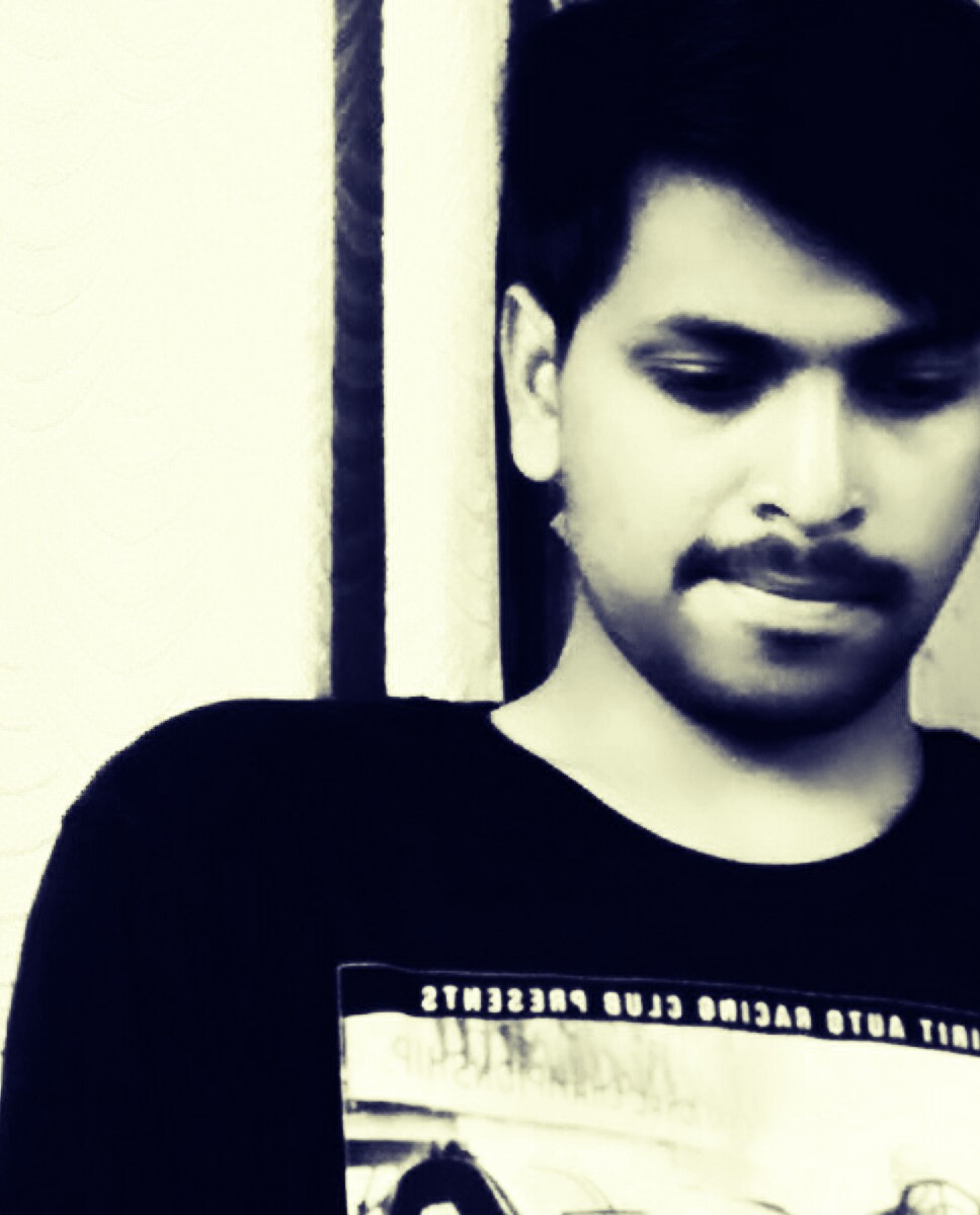 B PAVANKALYAN