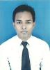BRIJ BHUSHAN SINGH