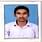 B Vijay Kumar