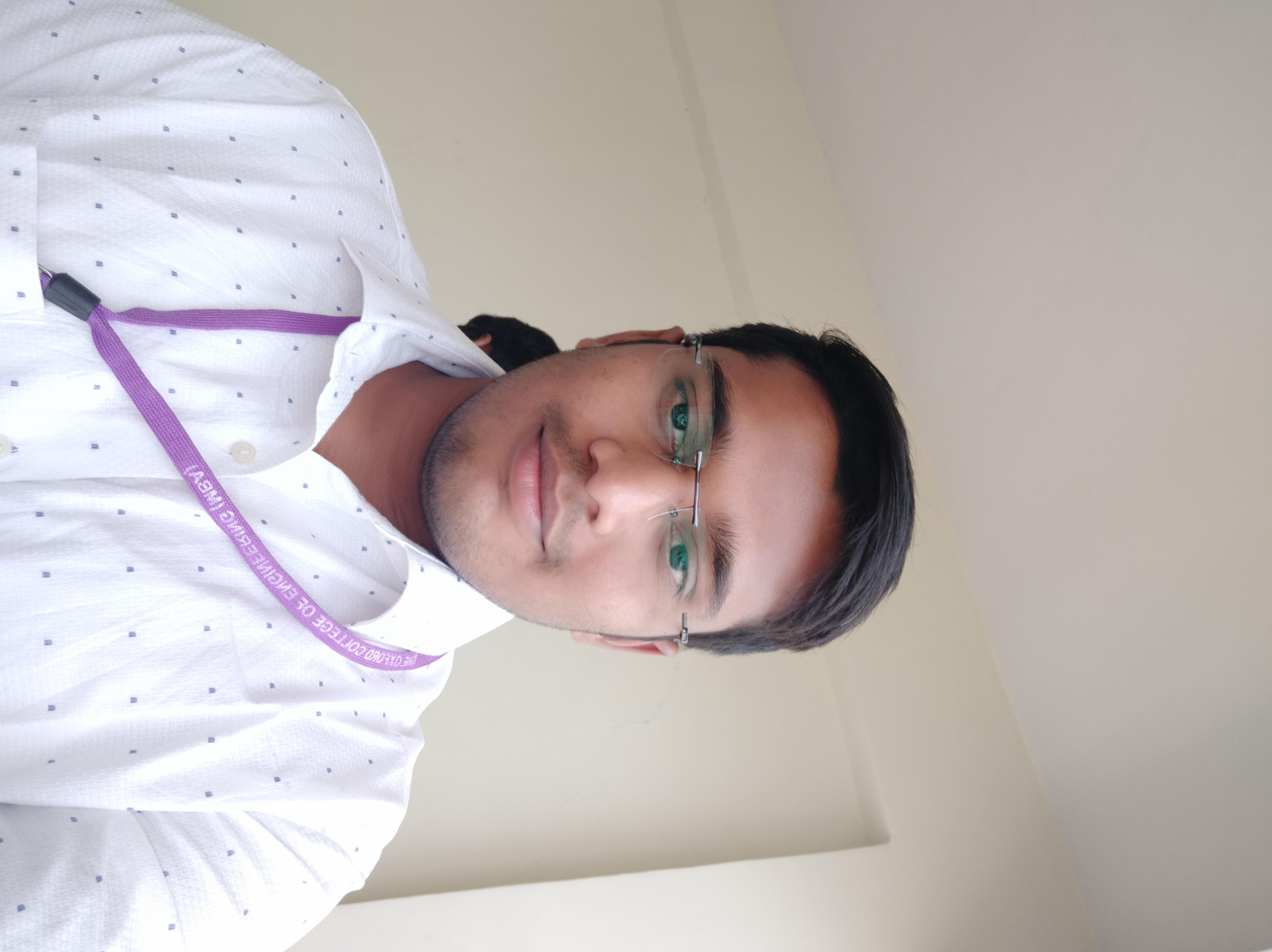 Babji