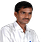 Bairapaga John