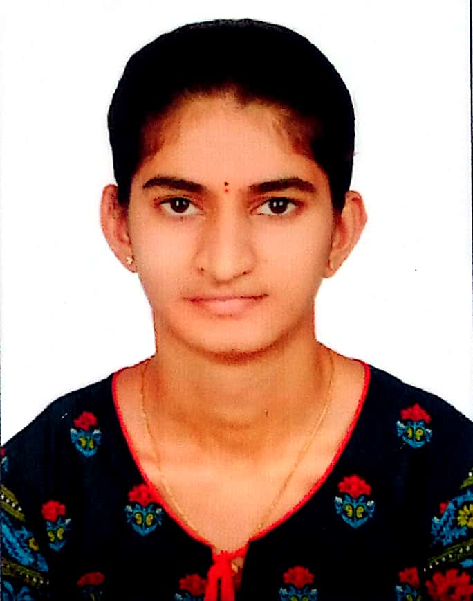 Bakaram Sahithi