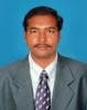 Bakkiyaraj