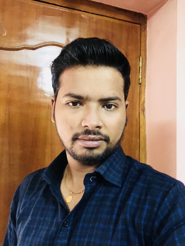 Balachandar