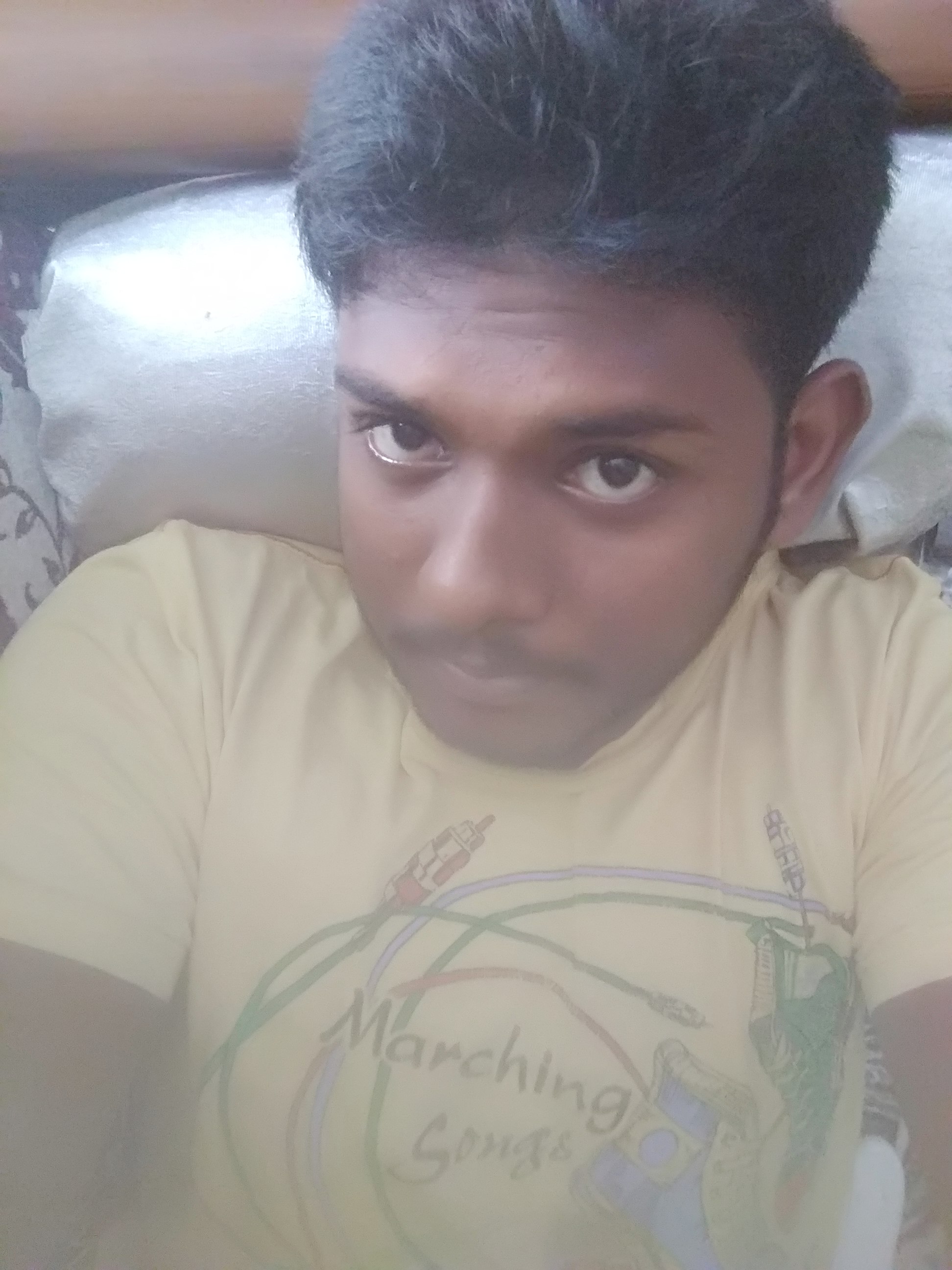 Bala karthick