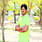 Balasubramanian