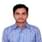 Balendu Singh Rajput