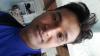 Balram singh