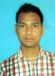 Banty kumar