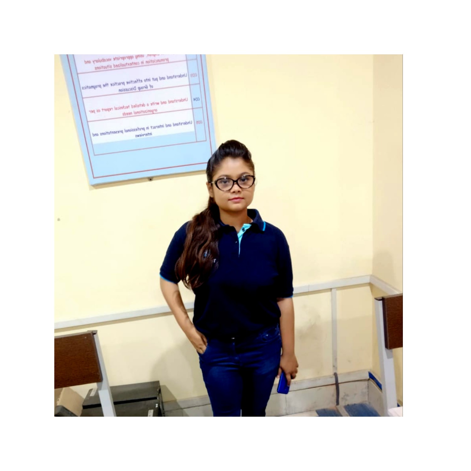 Barnali Guha
