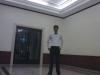 Basant Bhatt