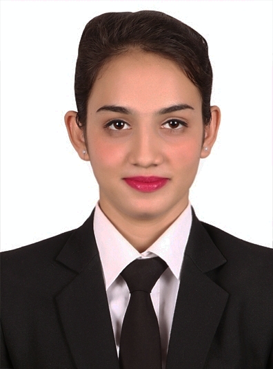 Bela Parmar