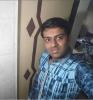 Bhadresh govindbhai thumar