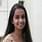 Bhagya Lakshmi G