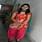 Bhagyashree Kawale