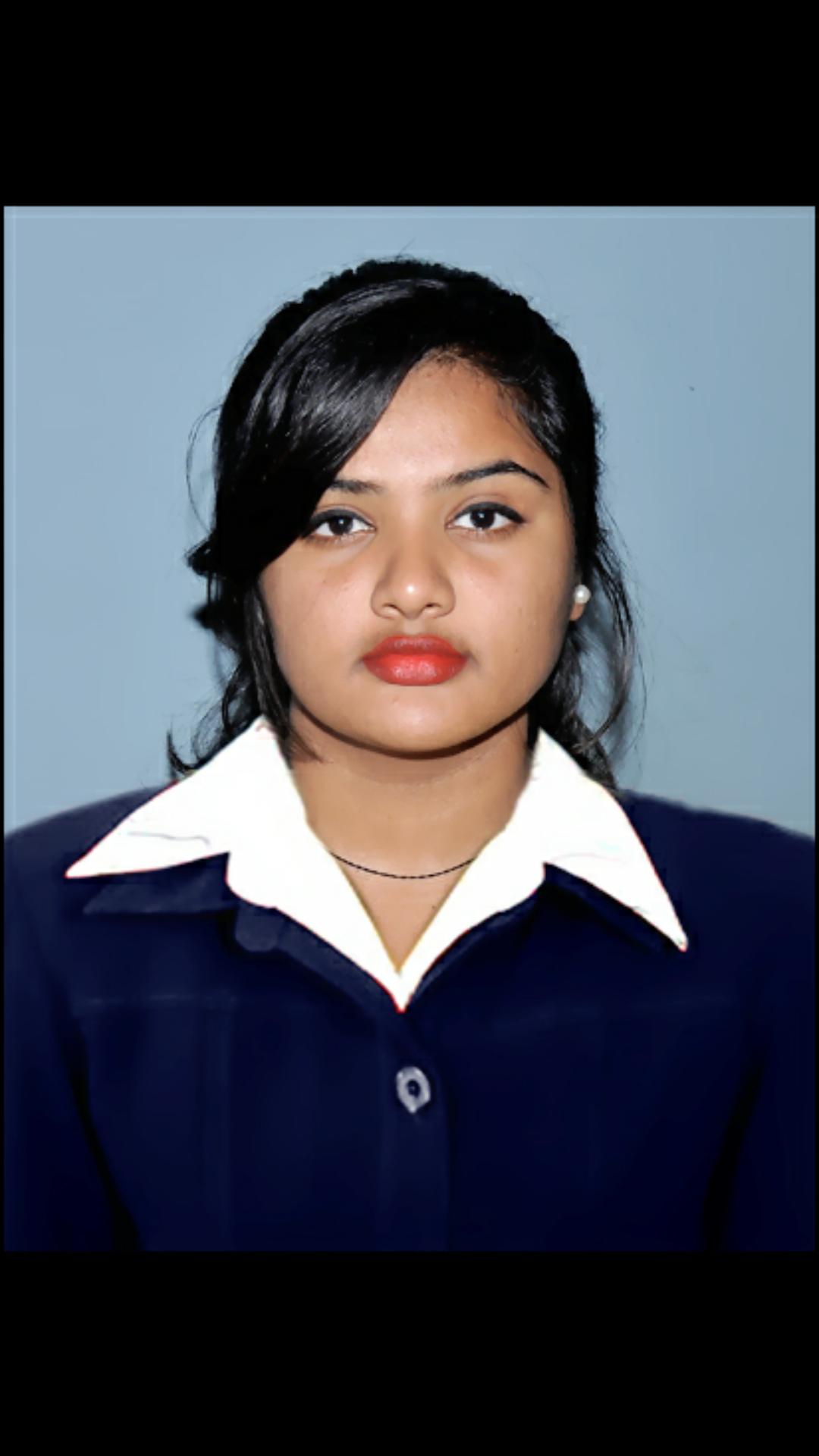 Bhanumathi