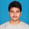 Bhanuteja Aryasomayajula