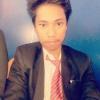 Bharat Debbarma