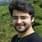 Bharat Khanna