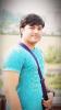 Bharat Singh Yadav
