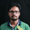 Bharath